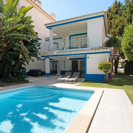 Encosta Do - With Private Pool Holiday home *