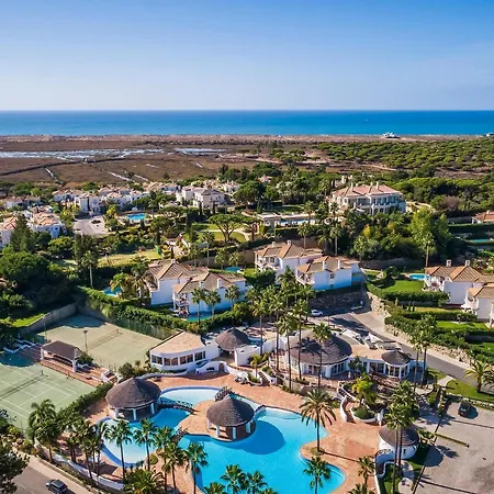 Encosta Do - With Private Pool * Quinta do Lago