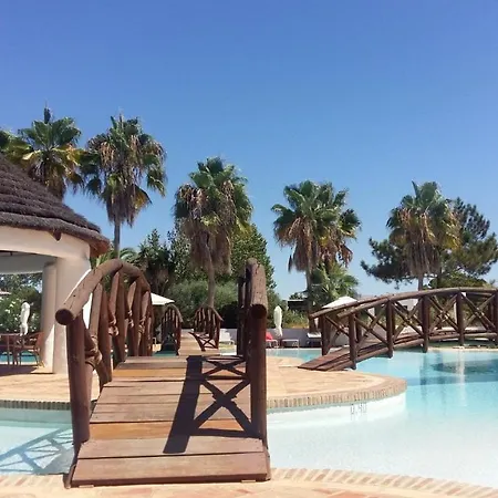 Encosta Do - With Private Pool * Quinta do Lago