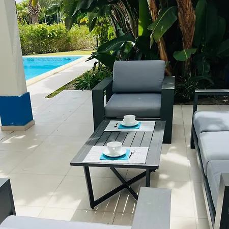 Encosta Do - With Private Pool * Quinta do Lago