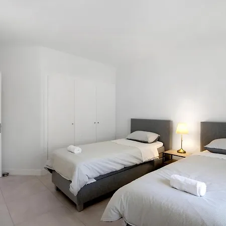 Encosta Do - With Private Pool Holiday home *