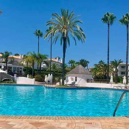 Encosta Do - With Private Pool Ferienhaus *